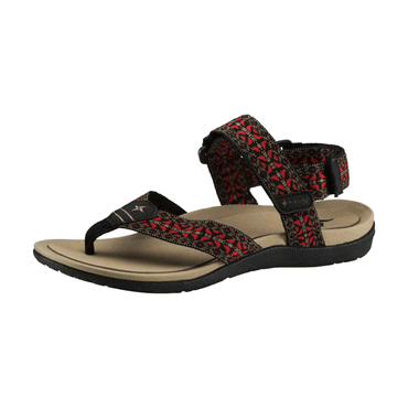 McKINLEY Damen Trekkingsandalen Bora