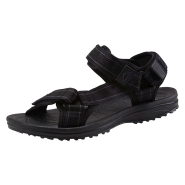 McKINLEY Herren Trekkingsandalen Maui