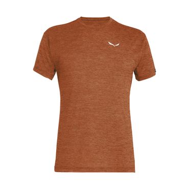 Salewa Herren Funktionsshirt Puez Melange Dry
