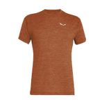 BOMBAY BROWN MELANGE