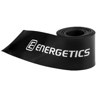 ENERGETICS Gymnastik-Band Flossband