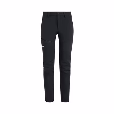 SALEWA PUEZ ORVAL 2 DST M PNT – Herren-Keilhose