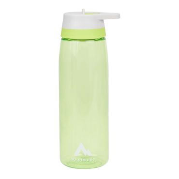 McKINLEY TRITAN TRIFLIP 0.75 – Trinkflasche