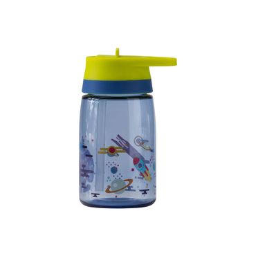 McKINLEY TRIFLIP KIDS 0.35 – Kinder-Trinkflasche