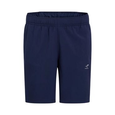 ENERGETICS THILO Jrs KINDER SHORTS