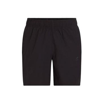 ENERGETICS THILO Jrs KINDER SHORTS