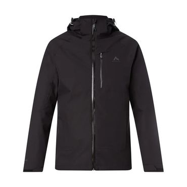 McKINLEY Herren Doppeljacke Avoca 3:1 II