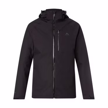 McKINLEY Herren Doppeljacke Avoca 3:1 II