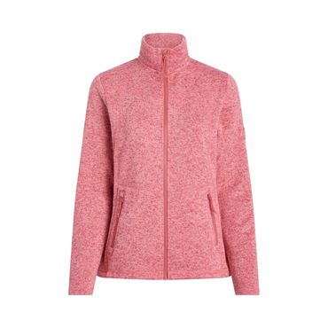McKINLEY Rubin III – Damen-Fleecejacke