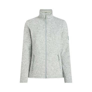 McKINLEY Rubin III – Damen-Fleecejacke