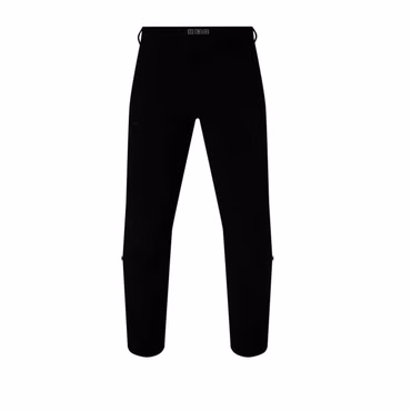 McKINLEY Madok – Herren-Wanderhose