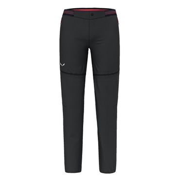 SALEWA Herren Wanderhose PEDROC DST 2/1 PANT M