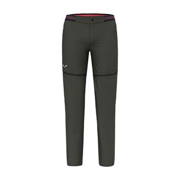 SALEWA Herren Wanderhose PEDROC DST 2/1 PANT M