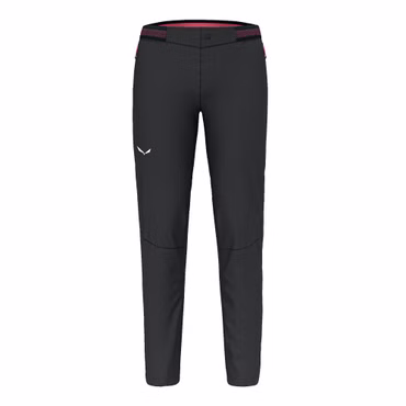 SALEWA Herren Wanderhose PEDROC DST REG PANT M
