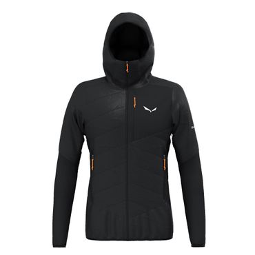 SALEWA Herren Hybridjacke ORTLES HYB TWR JACKET M