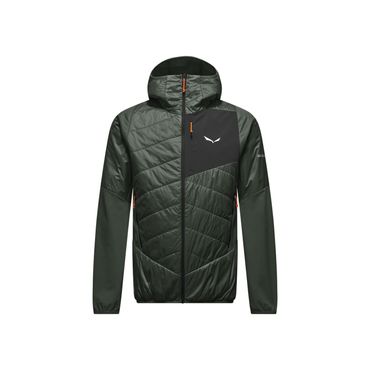 SALEWA Herren Hybridjacke ORTLES HYB TWR JACKET M