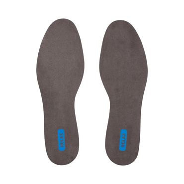 INTERSPORT Einlegesohlen Relax Insole