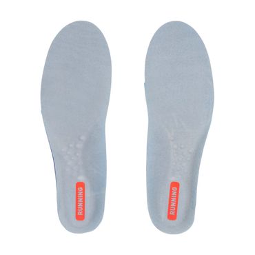 INTERSPORT Einlegesohlen Running Insole
