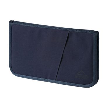 McKINLEY Doku-Tasche Travel Organizer