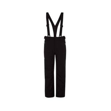 McKinley Eddie jrs – Skihose für Jungen