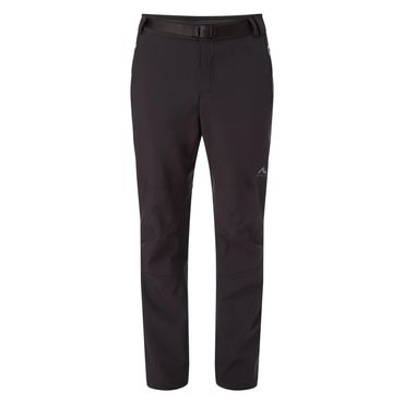 McKinley Shalda II mn – Outdoorhose für Herren