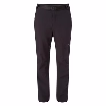 McKinley Shalda II mn – Outdoorhose für Herren