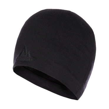McKINLEY Herren Mütze Varun II ux