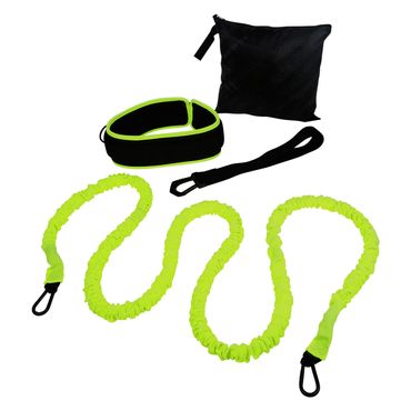 ENERGETICS Trainings-Gerät Speed Trainer