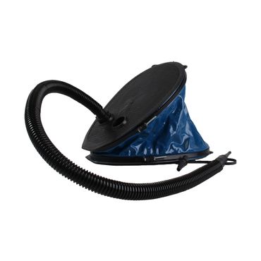 FIREFLY Footpump 3lt – Blasebalg