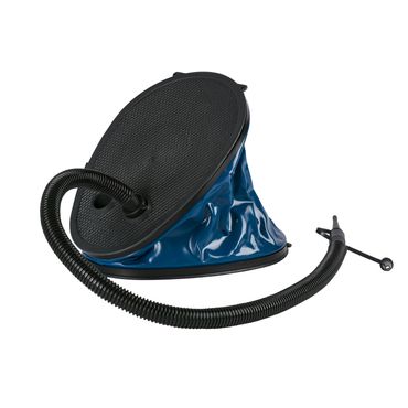 FIREFLY Footpump 5lt – Blasebalg