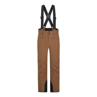 ZIENER Jungen Skihose AXI jun (pants ski)