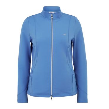 JOY Damen Sweatjacke Dorit