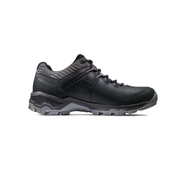 MAMMUT Herren Wanderschuhe Mercury IV Low GTX Men