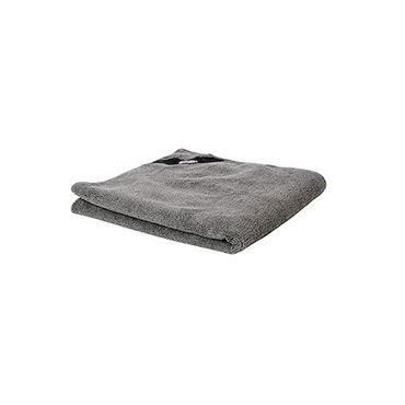 McKINLEY TOWEL TERRY – Handtuch