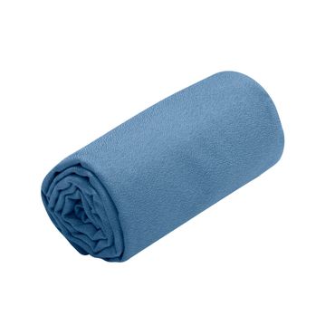 McKINLEY TOWEL TERRY – Handtuch
