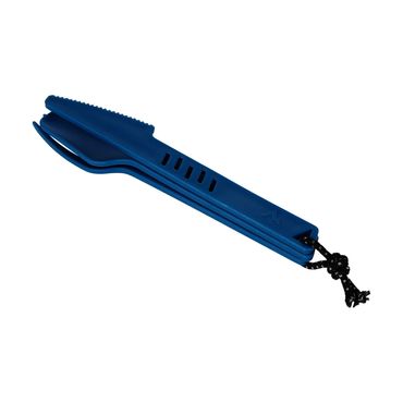 McKINLEY Besteck CUTLERY 3PCS PP