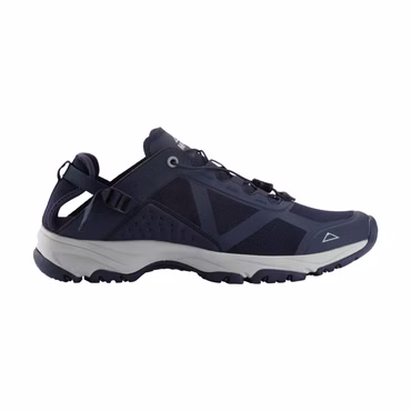 McKINLEY Herren Outdoorsandalen Boipeba M