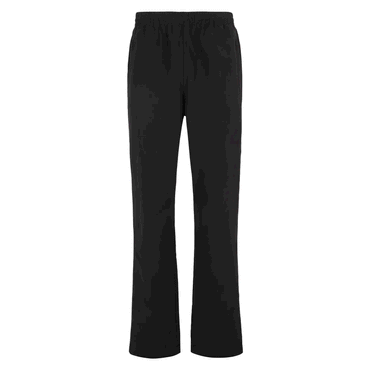 JOY Herren Sporthose MARCO