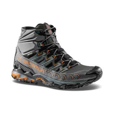 LA SPORTIVA Herren Trailrunningschuhe ULTRA RAPTOR II MID GTX