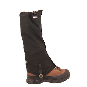 SNOWLINE Gamasche XL