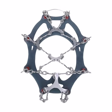 SNOWLINE SPIKES CHAINSEN WALK