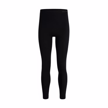 FALKE Herren Unterhose Long Tights m