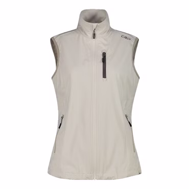 CMP Damen Weste WOMAN VEST