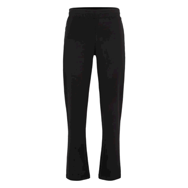 JOY Herren Sporthose FREDERICO
