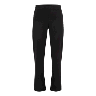 JOY Herren Sporthose FREDERICO