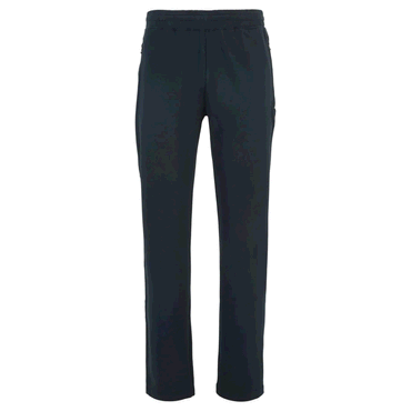 JOY Herren Sporthose FREDERICO