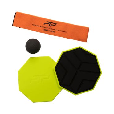 PTP Geräte-Set Combo Pack