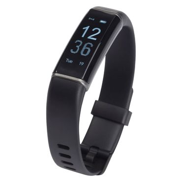 ENERGETICS Activty Tracker Power Fitness-Tracker