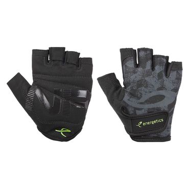 ENERGETICS MFG350 Handschuhe für Herren