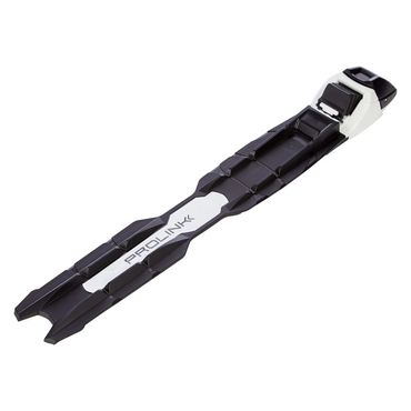 McKINLEY MK PROLINK Auto – LANGLAUF-BINDUNG